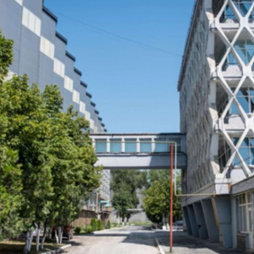 Agrana închide fabrica de zahăr de la Buzău, rămânând doar cu cea de la Roman