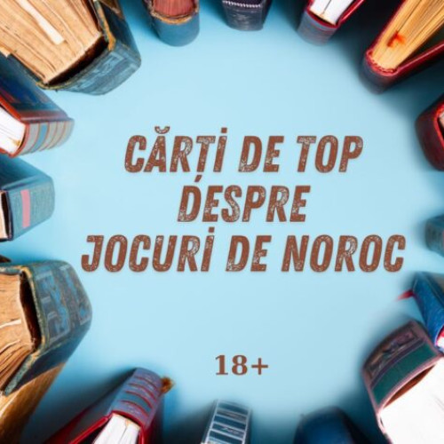 Jocurile de cazinou: Distracție, noroc și strategie