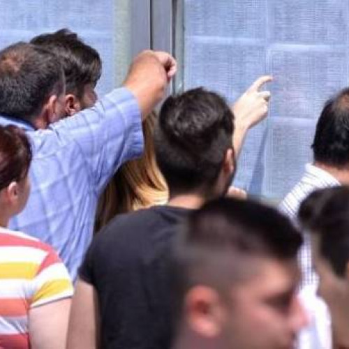 Rata de promovare la Bacalaureat 2024 a atins un minim istoric în sesiunea de toamnă