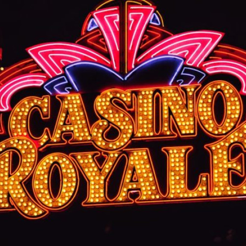 Venirea sezonului rece stimulează popularitatea jocurilor de casino online