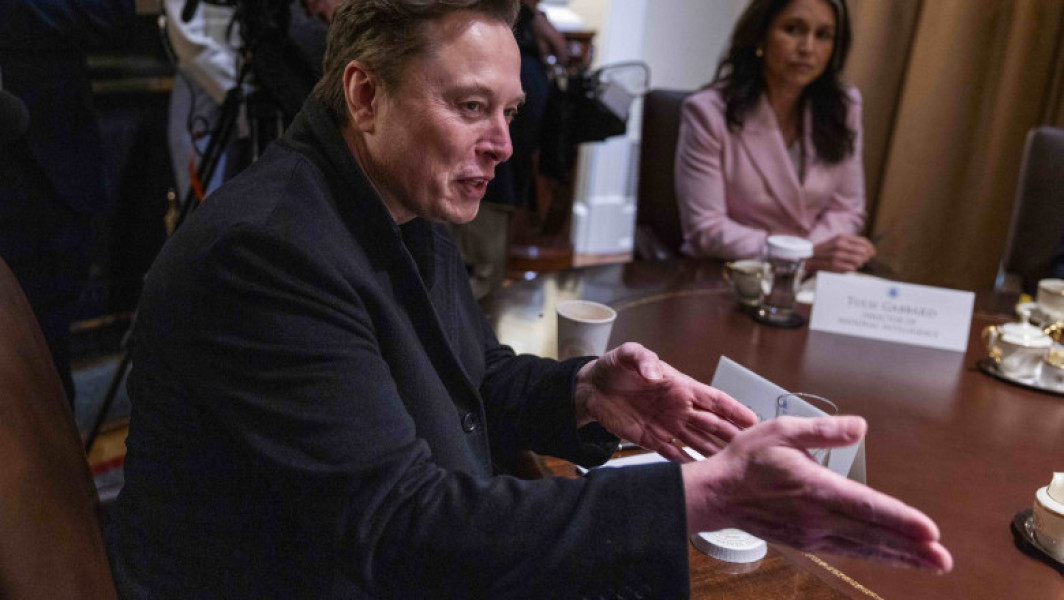 Musk și Departamentul de Eficiență Publică: Controversele asupra economiilor bugetare