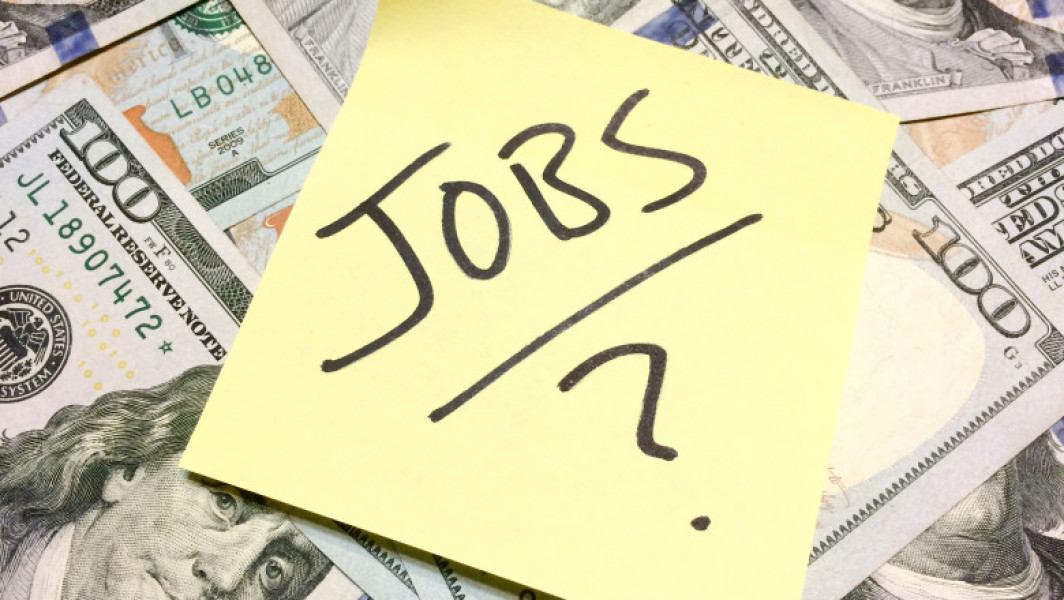 Crește îngrijorarea consumatorilor americani privind inflația și piața muncii