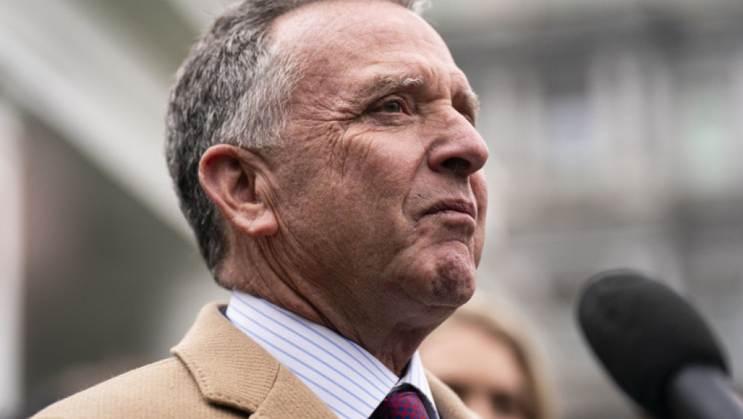 Steve Witkoff: Vladimir Putin dorește o „pace durabilă” în Ucraina