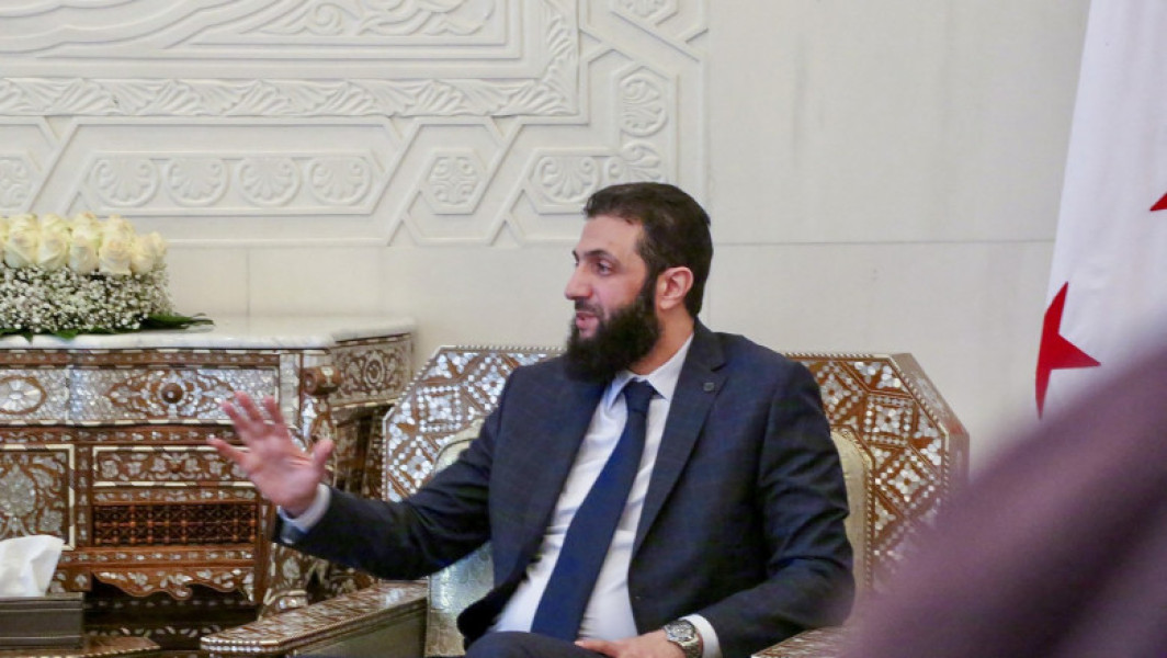 Arabia Saudită planifică să achite datoriile Siriei către Banca Mondială