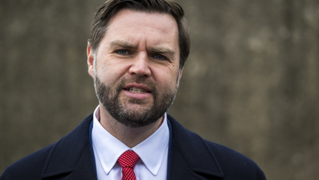 JD Vance: Europa nu poate fi un vasal permanent al Statelor Unite
