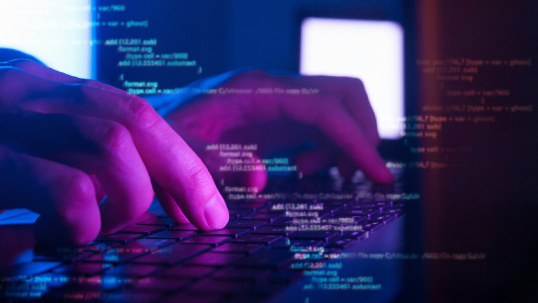 Poliția din Harbin acuză NSA de atacuri cibernetice în timpul Jocurilor Asiatice de Iarnă