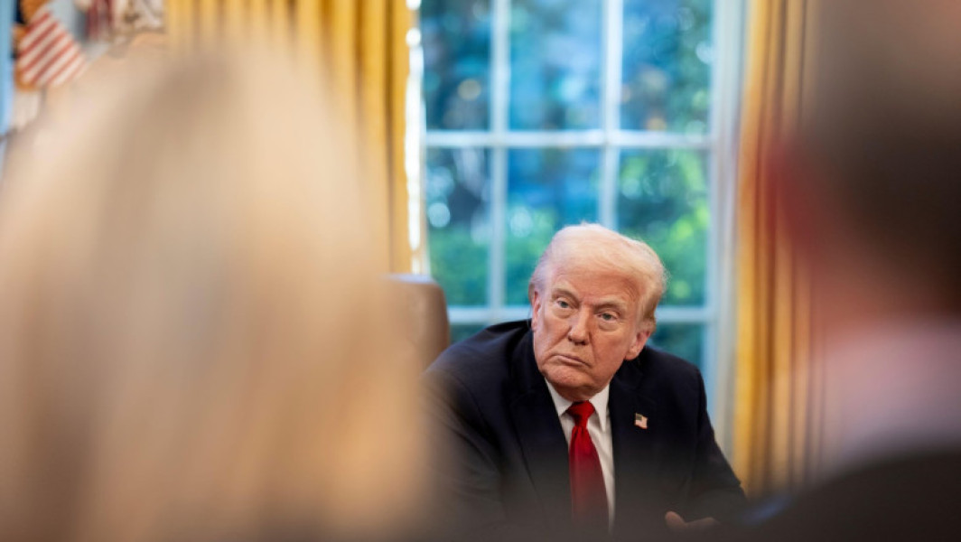 Planurile economice ale lui Trump: O privire asupra viziunii sale