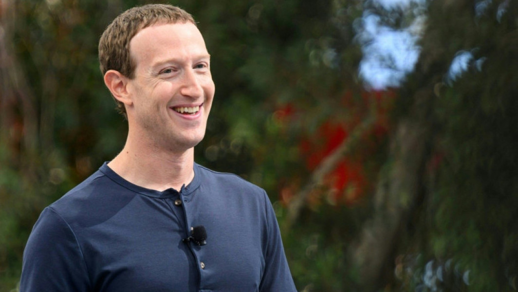 Mark Zuckerberg recunoaște strategia de achiziție a Instagram în procesul antitrust din SUA