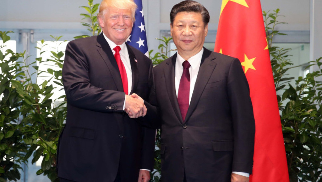 China își intensifică controlul asupra mineralelor rare în războiul comercial cu Statele Unite