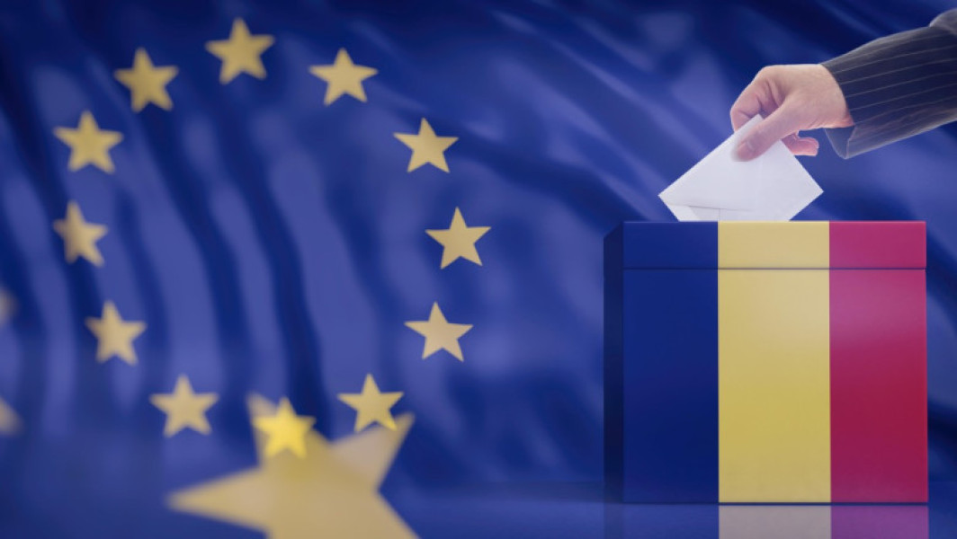 România se pregătește pentru alegerile prezidențiale din 2024