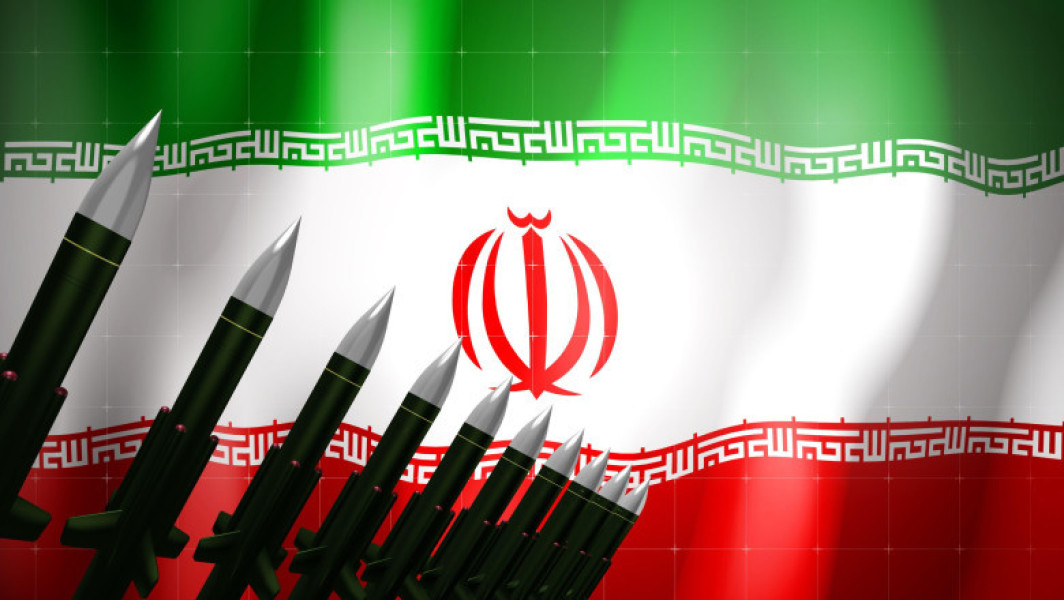 Iranul refuză negocieri privind îmbogățirea uraniului