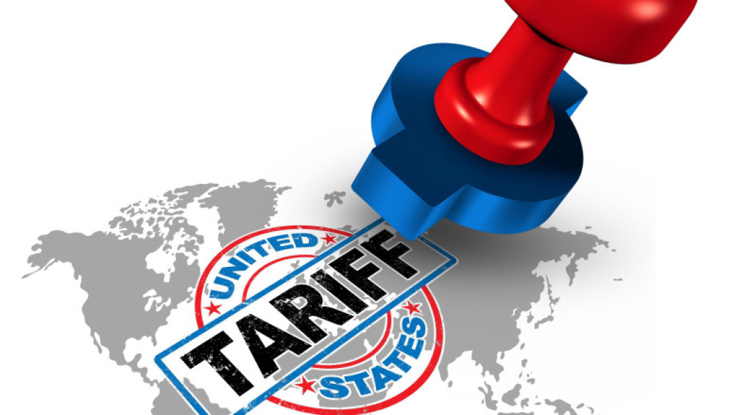 Economia mondială ar putea crește cu doar 2,3% în 2023