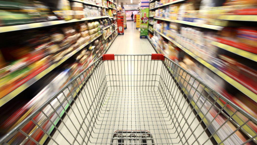 Comisia Europeană a înregistrat un număr record de alerte pentru produse periculoase