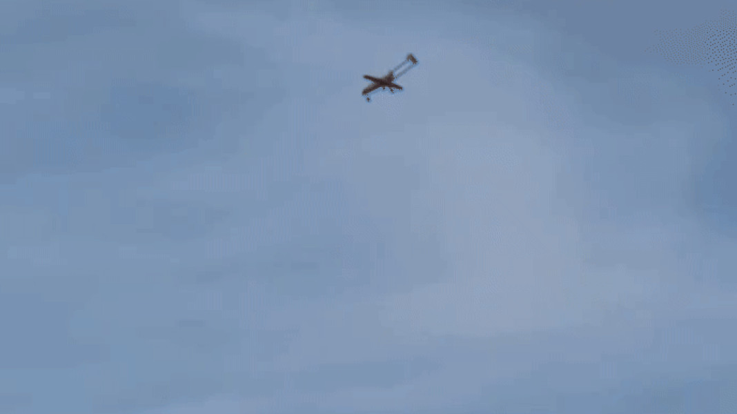 Atac cu drone asupra brigăzii ruse 112, responsabilă de atacul din Sumi