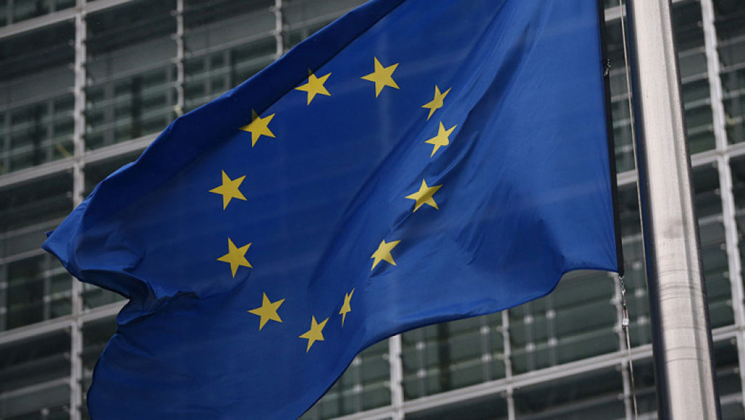 Comisarul european pentru extindere, optimist cu privire la aderarea Ucrainei și Moldovei