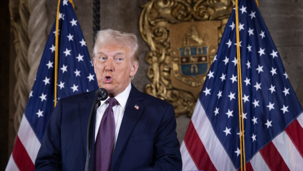 Judecătorul Boasberg acuză oficialii Trump de sfidare a justiției
