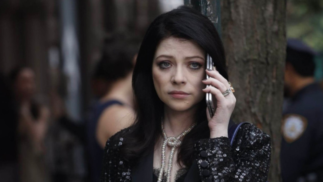 Moartea actriței Michelle Trachtenberg, confirmată de medicul legist