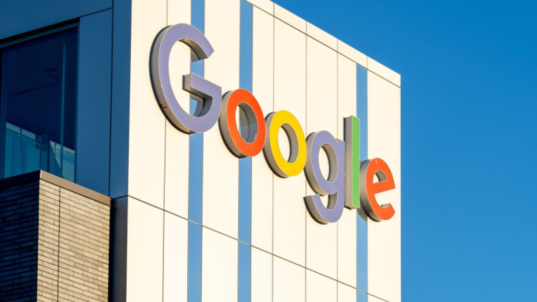 Google, acuzată de abuz de poziție dominantă în Marea Britanie