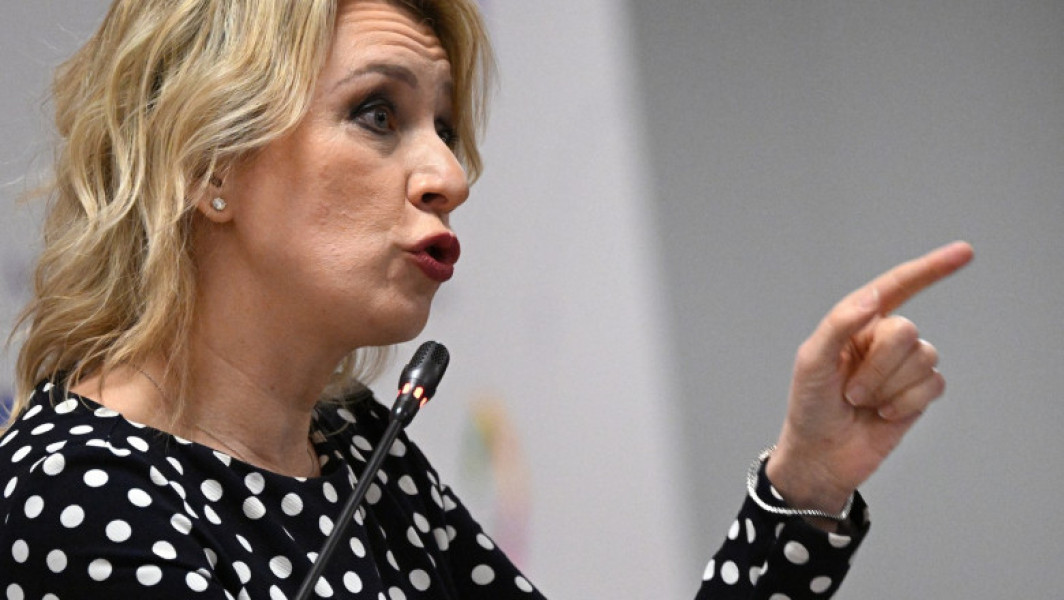Germania, avertizată de Rusia cu privire la implicarea sa în conflictul din Ucraina