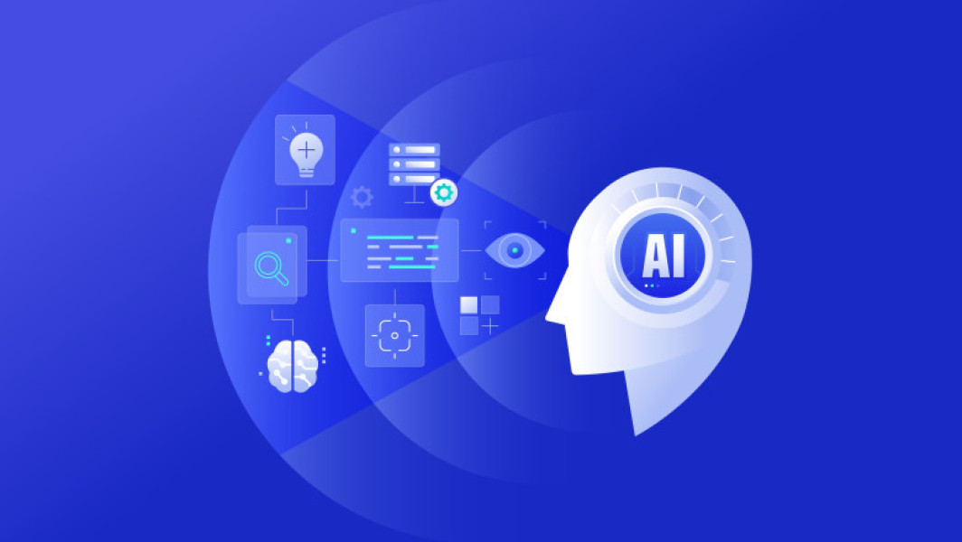Comisia Europeană interzice asistenții virtuali cu inteligență artificială la reuniuni