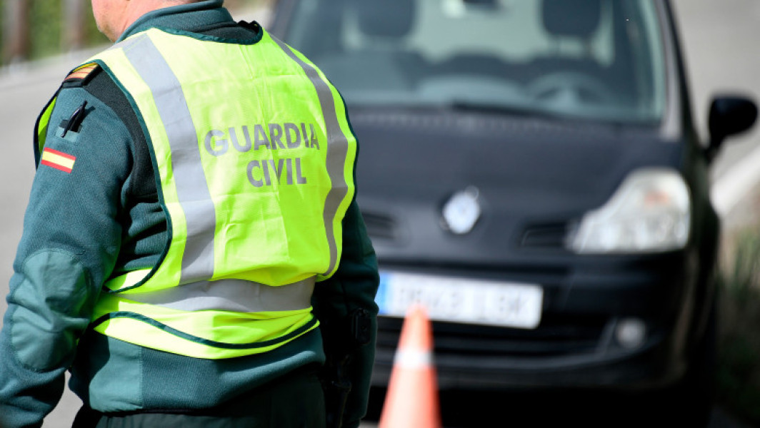 Altercație în masă între adolescenți pe insula Mallorca