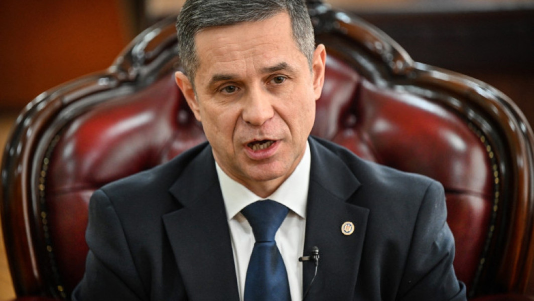 Armata Republicii Moldova ar putea primi sisteme de apărare antiaeriană