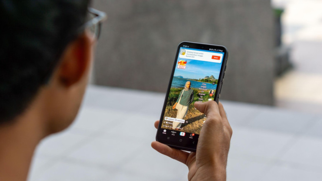 Ministrul francez sesizează Comisia Europeană privind fenomenul "Skinnytok" de pe TikTok