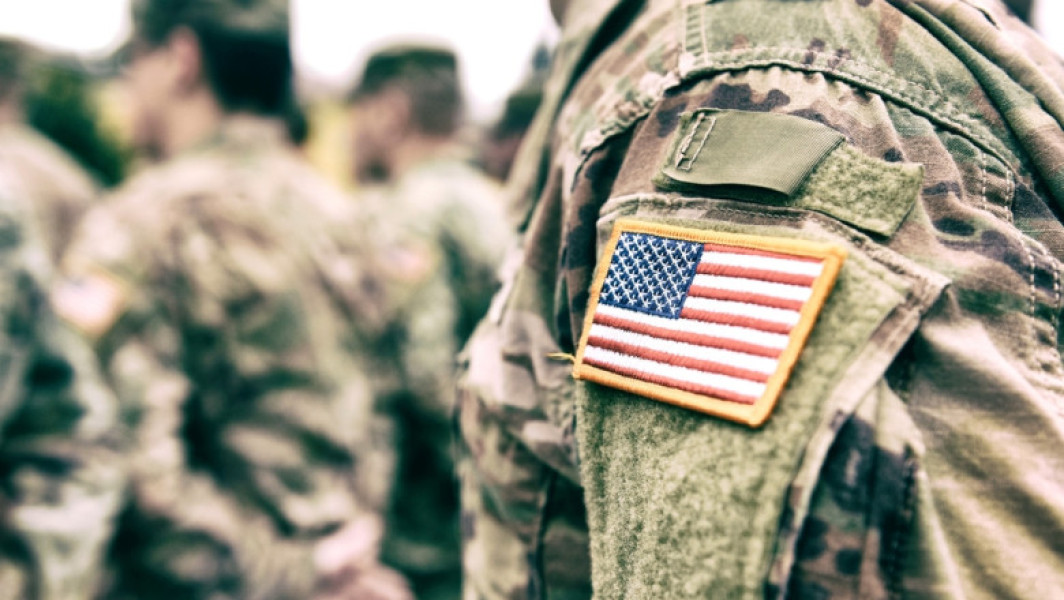 Retragerea a 1.000 de militari americani din Siria