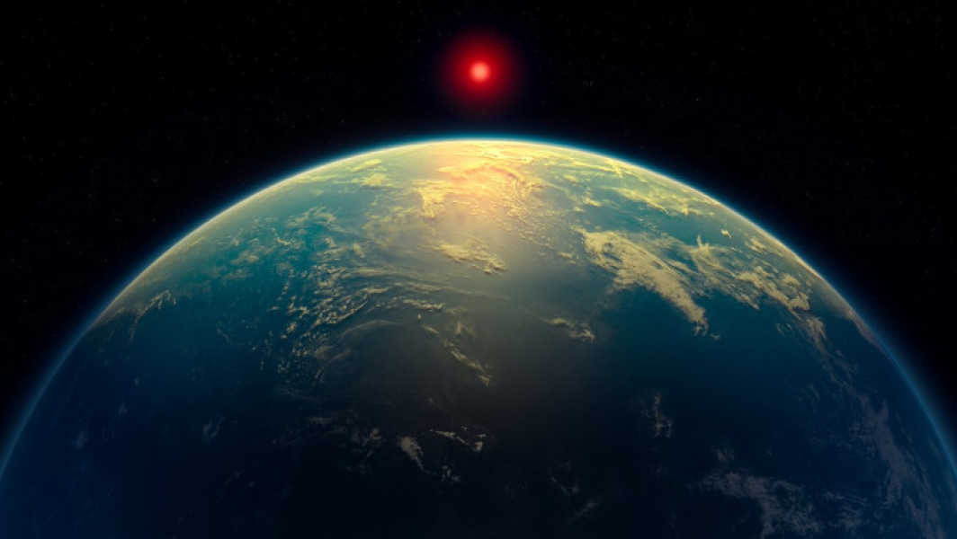Descoperiri astronomice îmbogățesc cunoștințele despre viața extraterestră