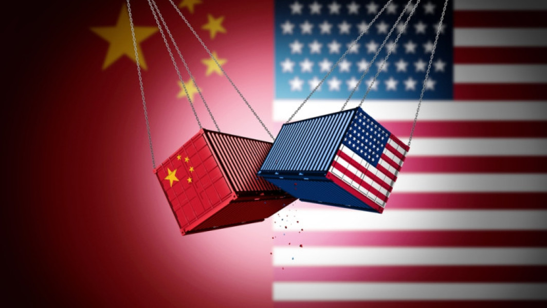 China acuză SUA de abuz de tarife vamale în contextul tensiunilor comerciale
