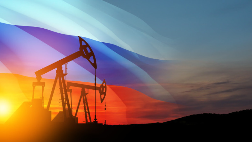 Ministerul Economiei din Rusia își revizuiește previziunile legate de prețul petrolului