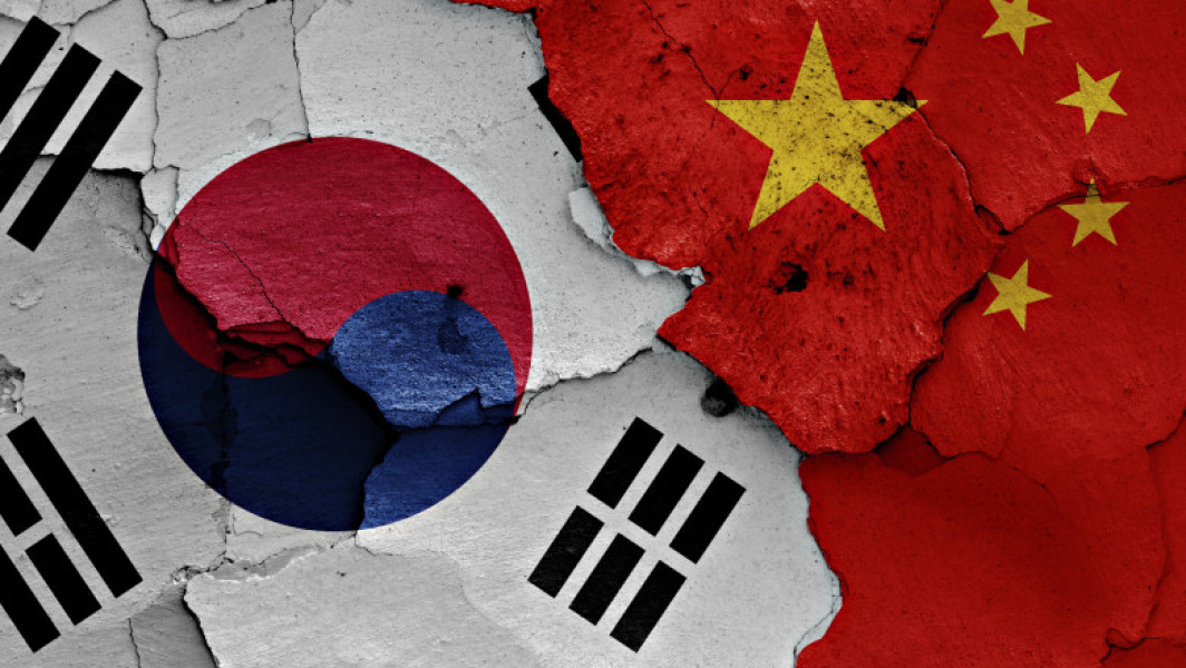 Beijingul interzice exportul de metale rare către SUA