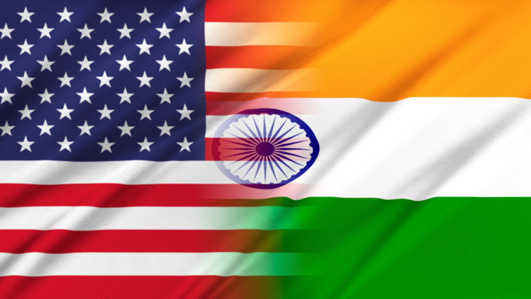 Vicepresedintele american J.D. Vance laudă parteneriatul cu India