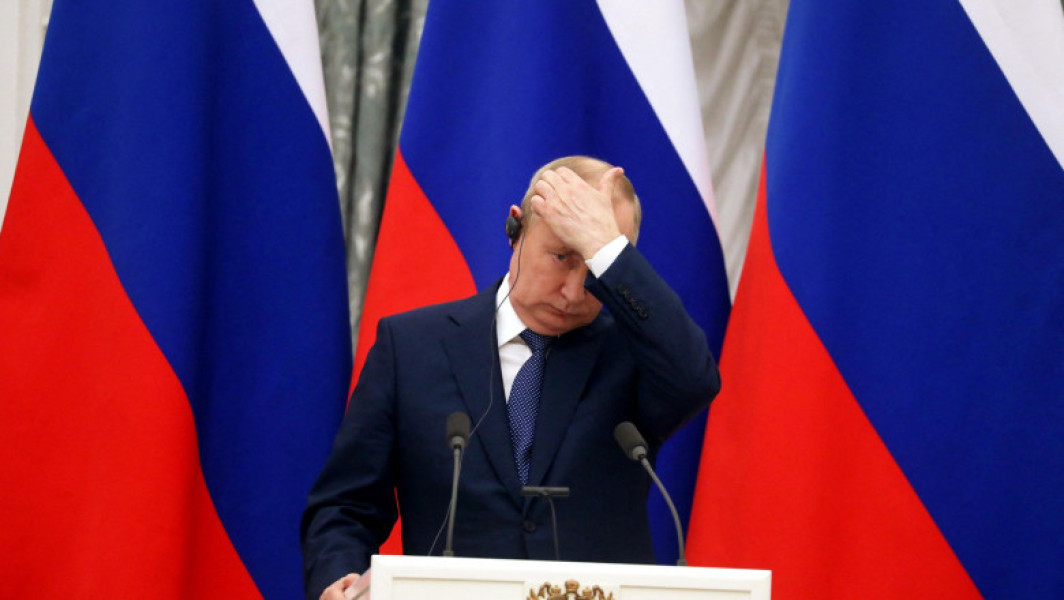 Ofertele lui Putin pentru pace în Ucraina: Un nou început sau o capcană?