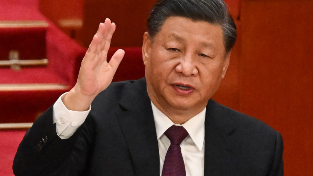 Xi Jinping critică taxele vamale care afectează comerțul internațional