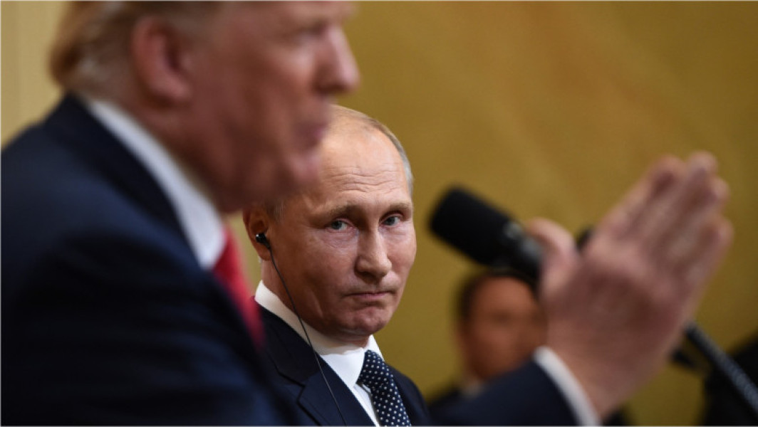 Planul lui Trump pentru Ucraina și întâlnirea cu Zelenski