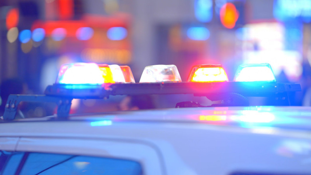 Accident tragic la o grădiniță din Illinois