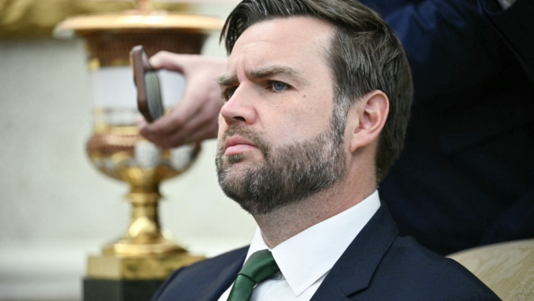 J.D. Vance critică România înainte de alegerile prezidențiale