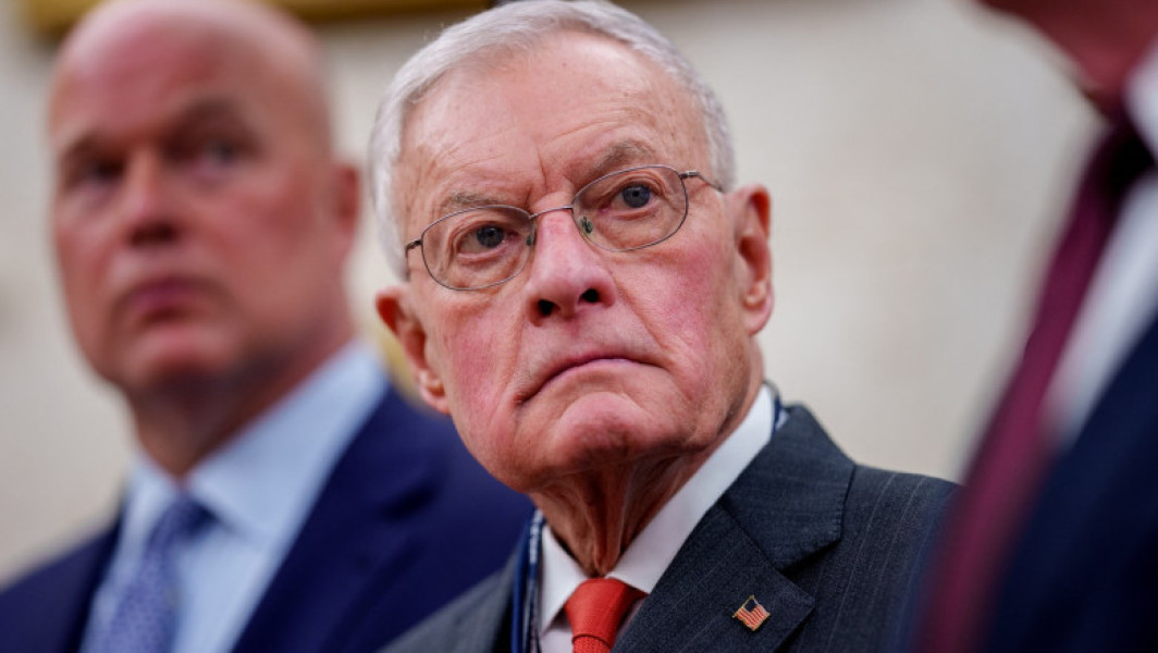 Rusia nu va câștiga războiul împotriva Ucrainei, afirmă oficialul american