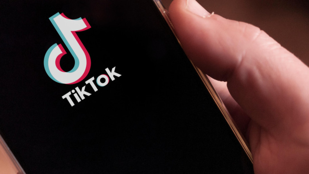 TikTok amendată cu 530 de milioane de euro pentru transferuri ilegale de date