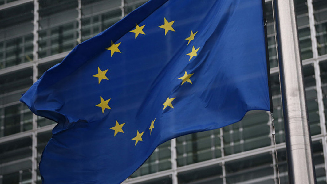 Bruxellesul va deschide negocierile de aderare cu Ucraina și Moldova