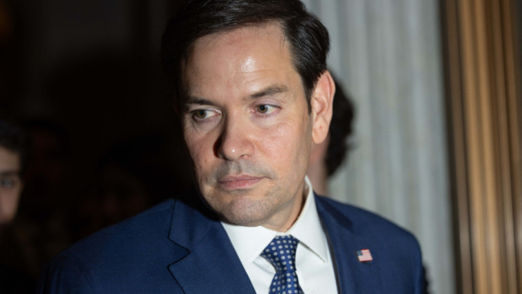 Germania răspunde criticilor lui Marco Rubio privind partidul Alternativa pentru Germania