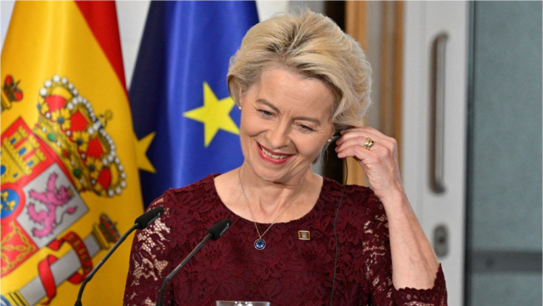 Pachet de 500 de milioane de euro pentru cercetarea științifică în Europa