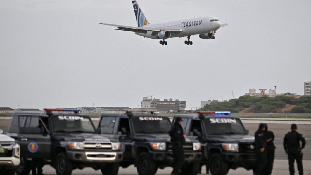 Administratia Trump oferă suport financiar migranților care aleg să se autodeporteze
