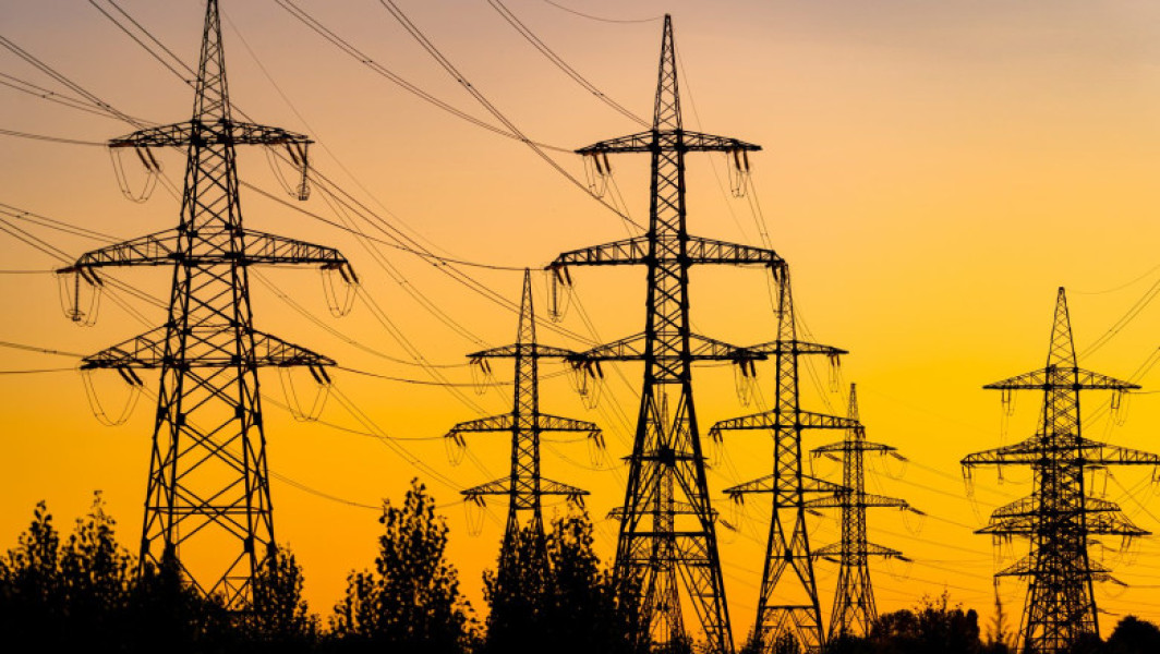 Reteaua electrică din Europa necesită investiții uriașe pentru a face față cerințelor în creștere