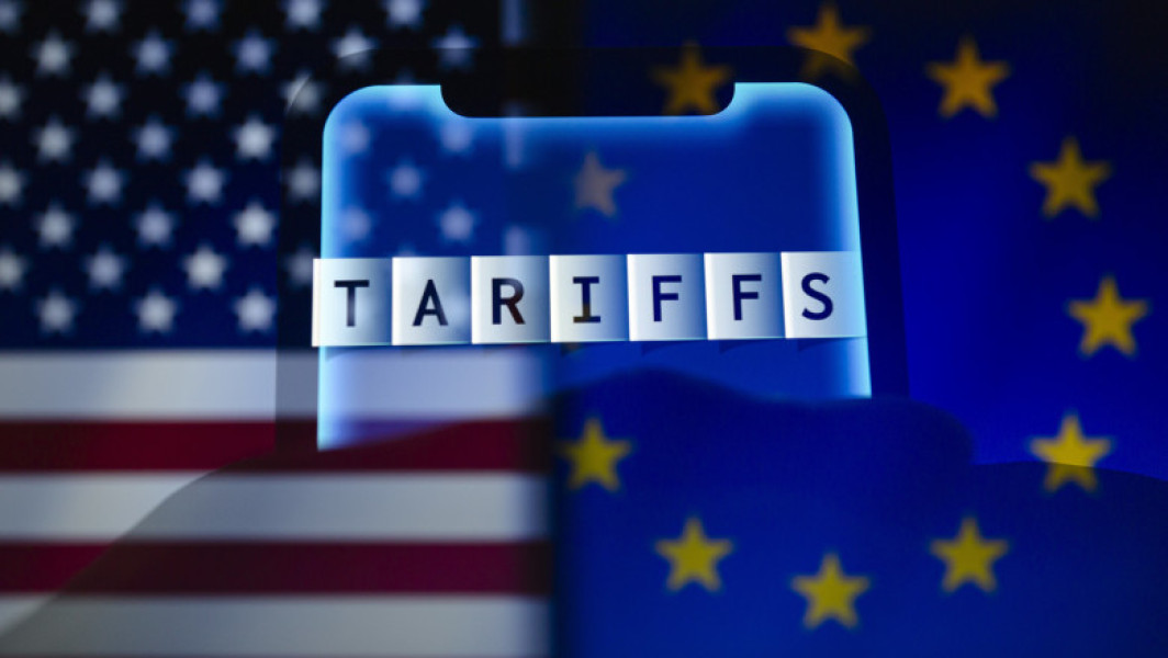 Tarifele vamale impuse de SUA afectează economia globală