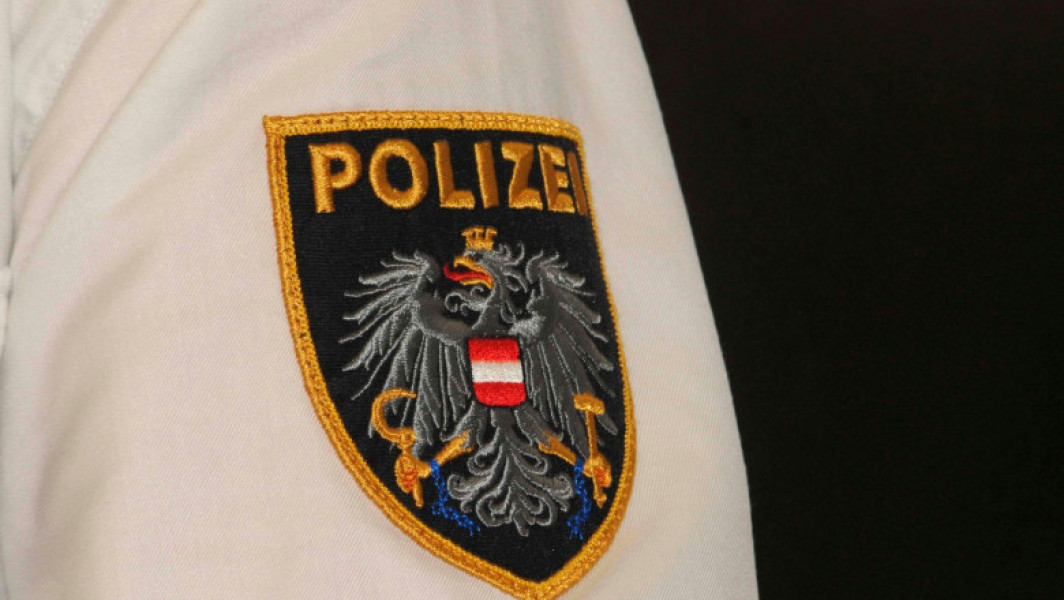 Campanie de dezinformare pro-rusă în Austria, investigată de autorități