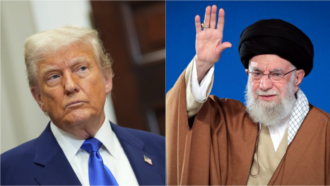Iranul propune un nou plan pentru îmbogățirea uraniului cu implicarea statelor arabe