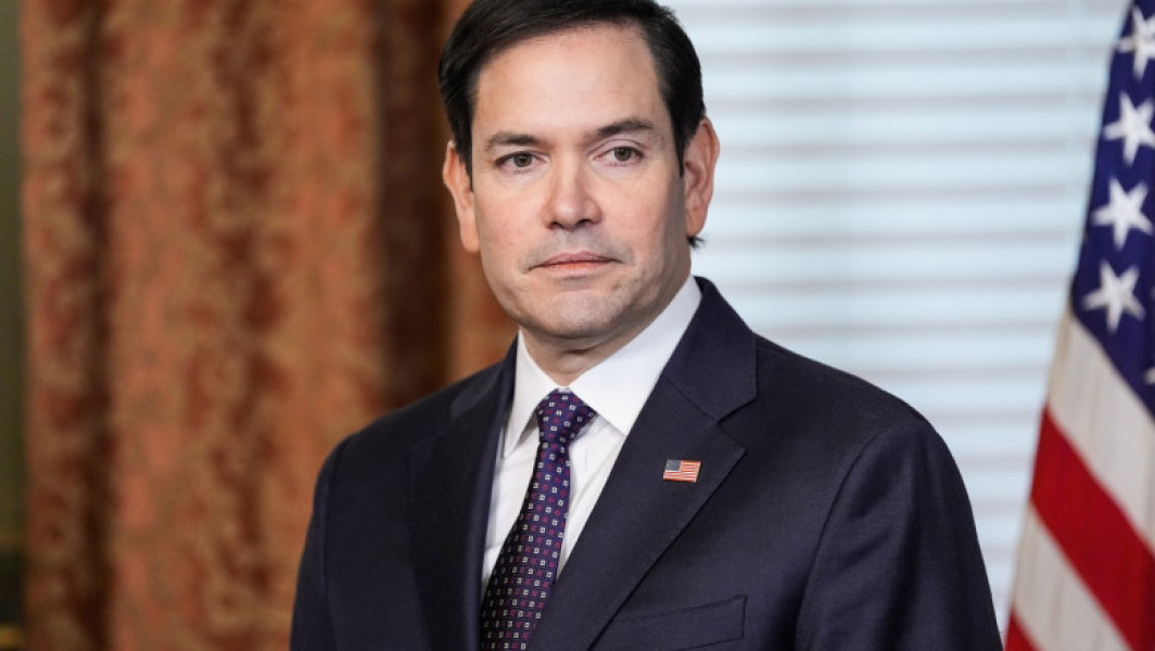 Marco Rubio cere sprijinul pentru companiile americane în achizițiile de armament