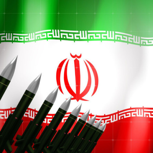 Iran continuă îmbogățirea uraniului indiferent de un acord